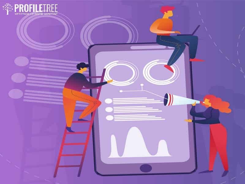 Digital Marketing in Northern Ireland, Educational and Training Opportunities