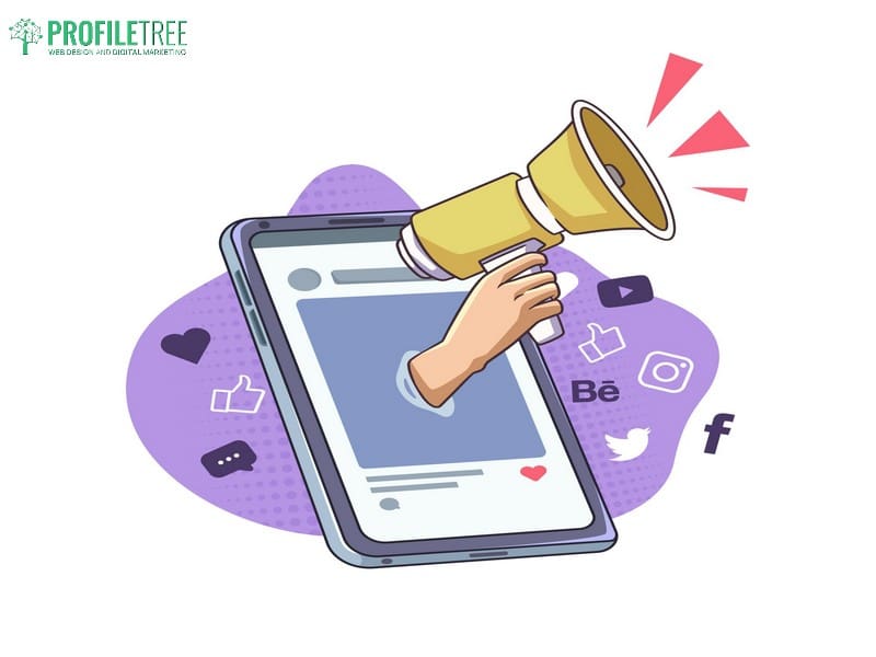 Digital Marketing in Northern Ireland