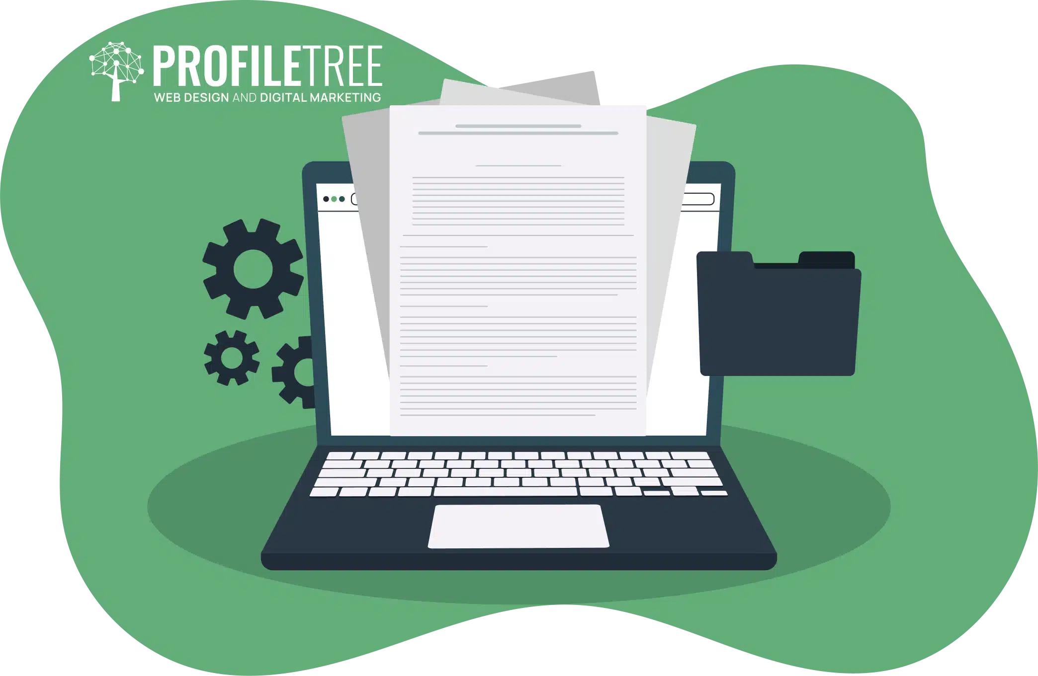 document management