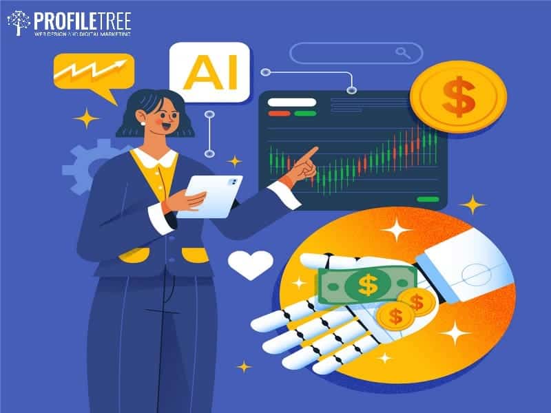 EU AI Act, Record Keeping and Impact Assessments