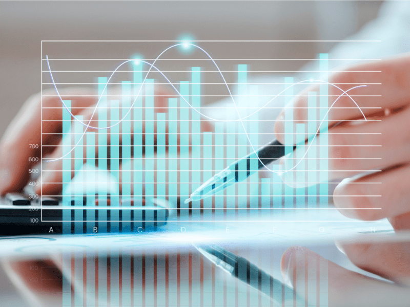 Effective Lead Generation for Financial Services: Strategies for Maximising Client Acquisition