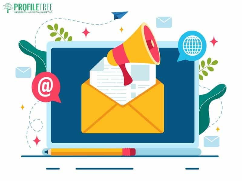 Email Marketing Compliance, Consent and Data Protection in Email Marketing