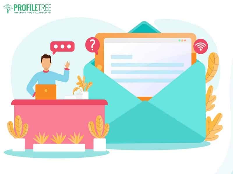 Email Marketing Compliance, Creative Email Content for the Financial Sector