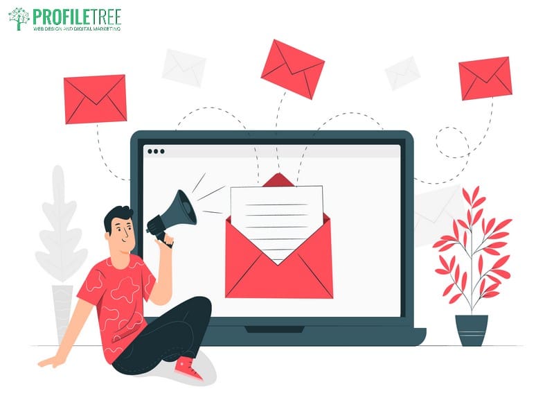 Email Marketing Compliance, Email Marketing Metrics and ROI
