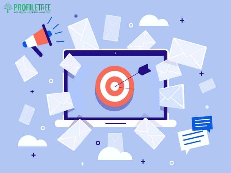 Email Marketing Compliance, Enhanced Customer Service Through Email