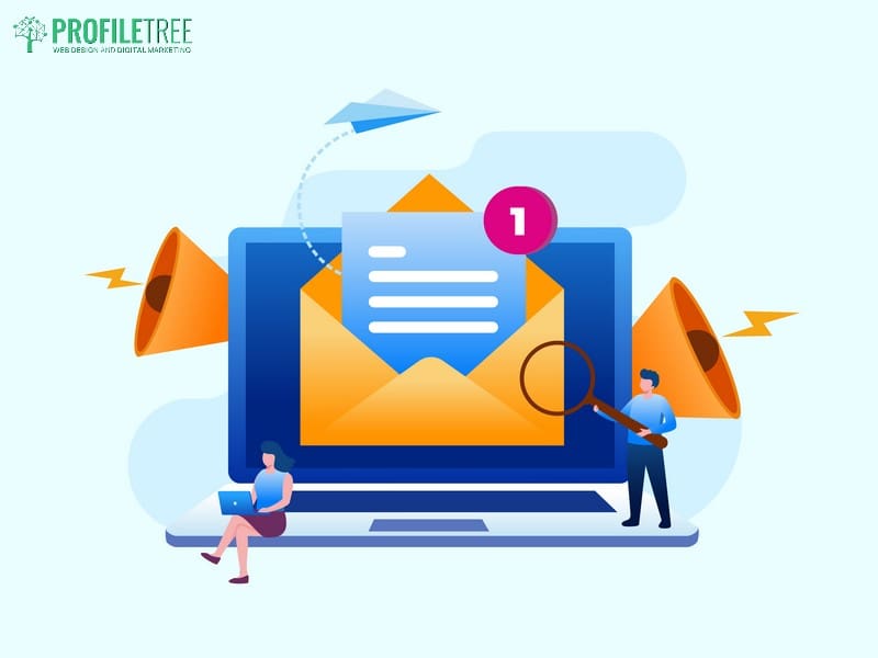 Email Marketing Compliance, Establishing Trust with Your Audience