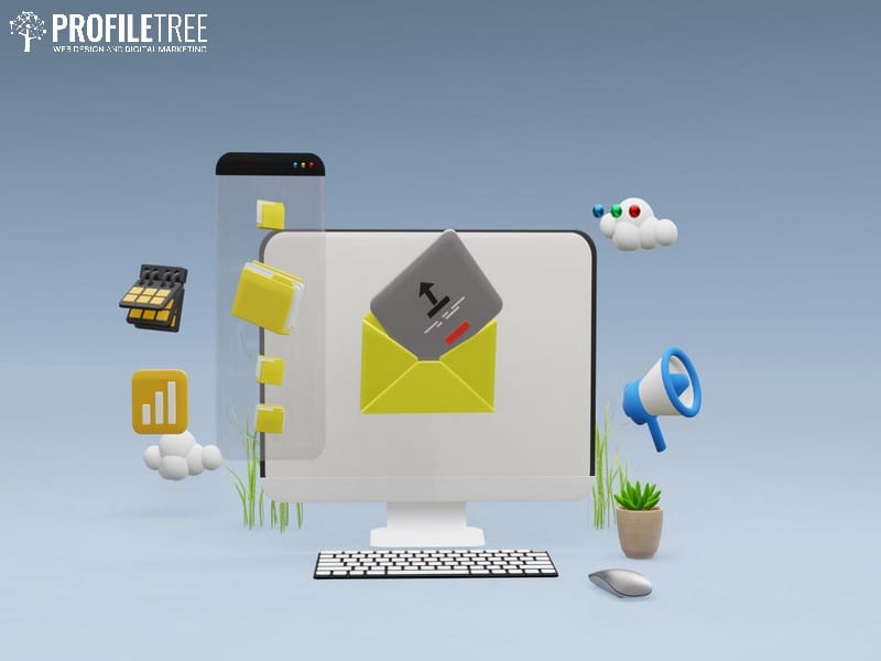 Email Marketing Compliance
