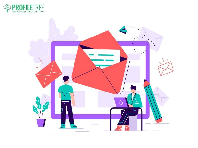 Email Marketing for Legal Advisories, Enhancing Client Relationships Through Emails