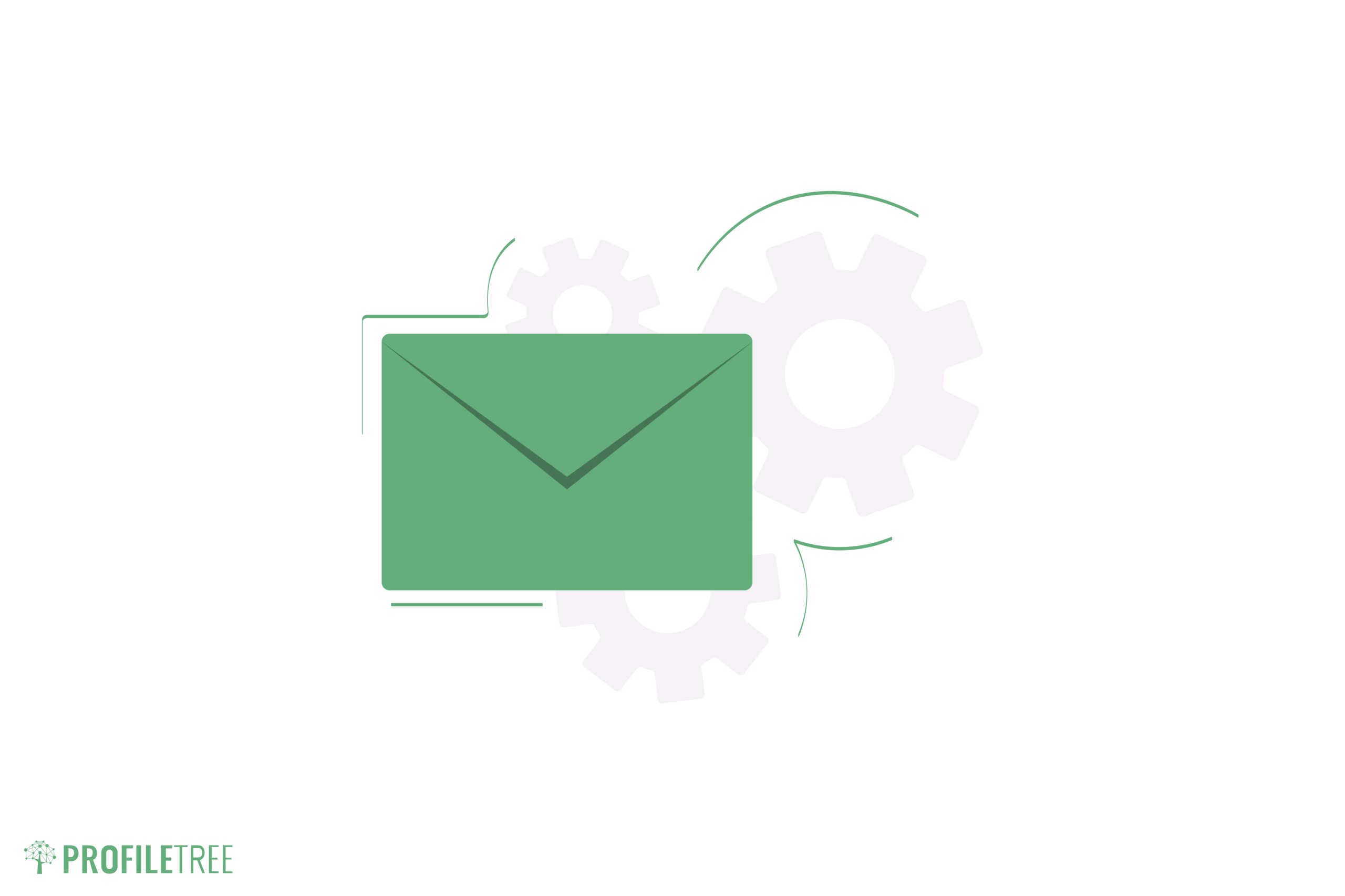 Developments in Email Marketing