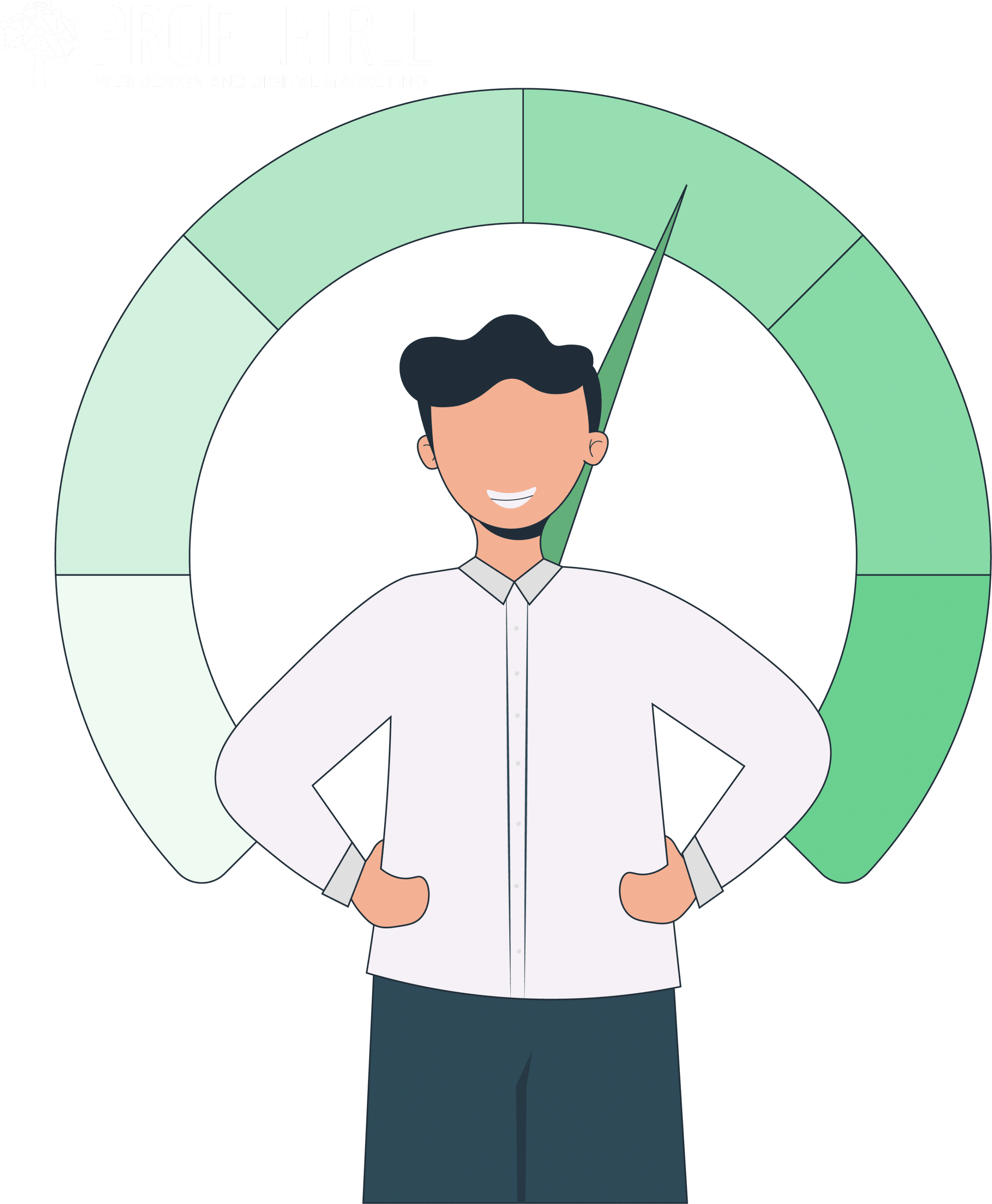 Storytellig in Content Maketing