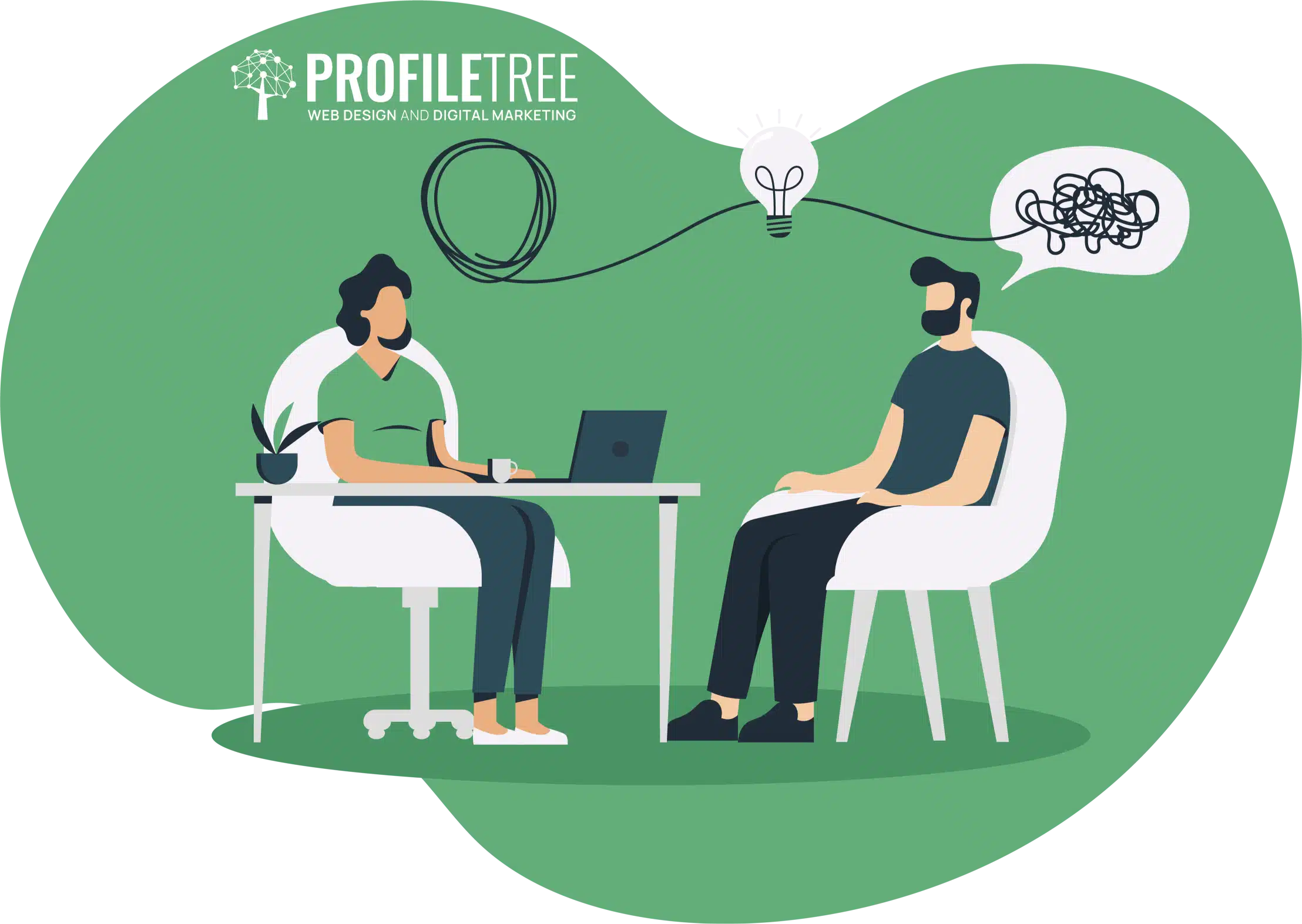 Become A Remarkable Team Lead