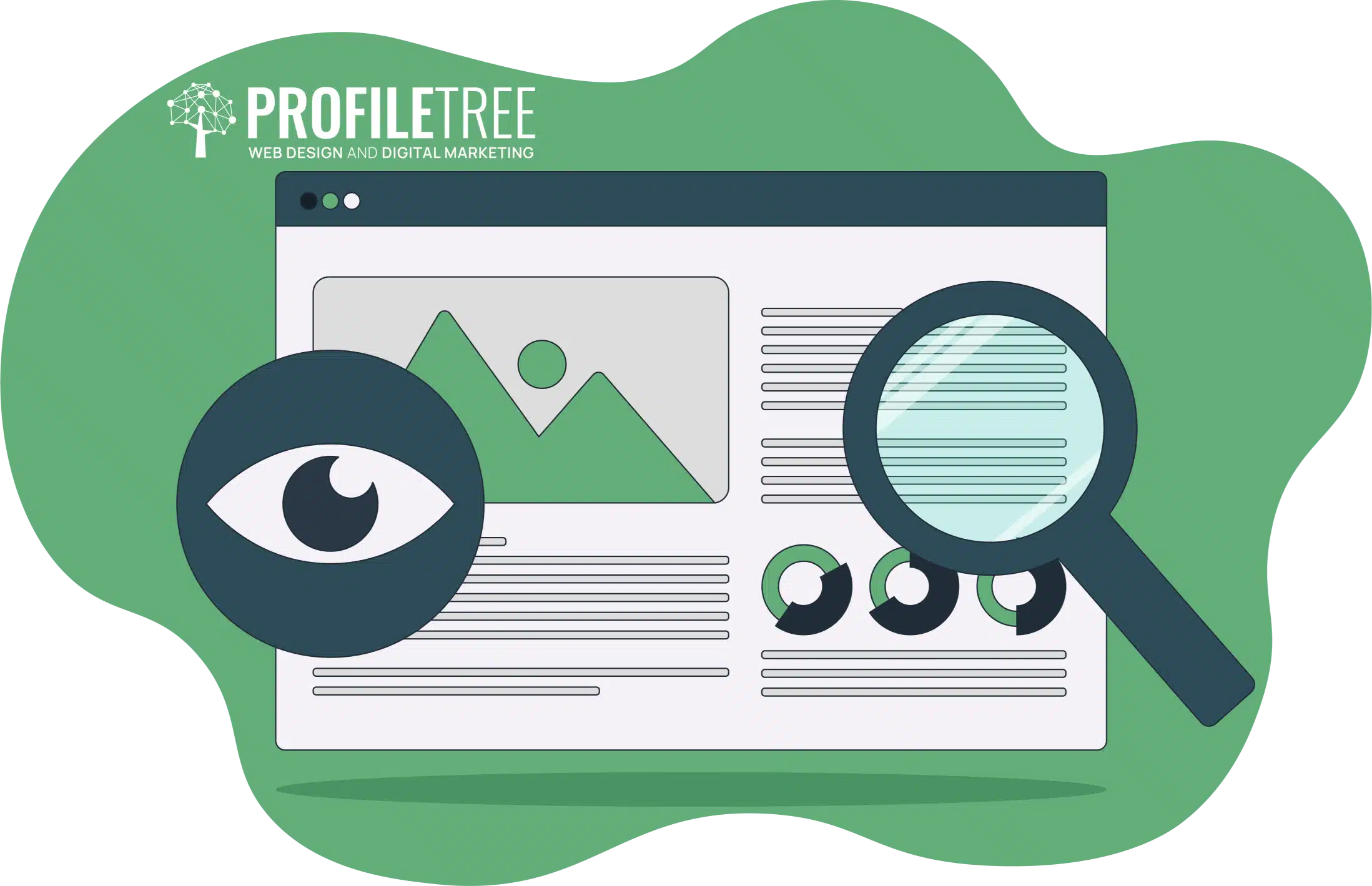 SEO Myths