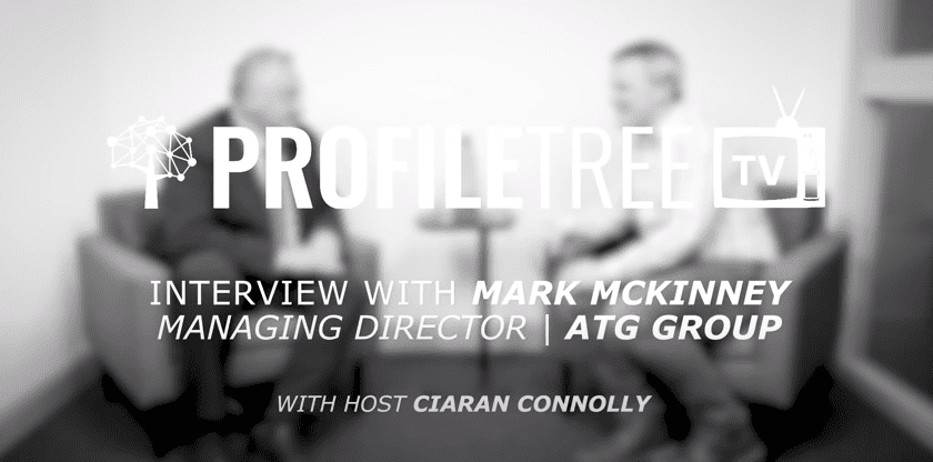 What is an environmental consultancy? environmental remediation with mark mckinney