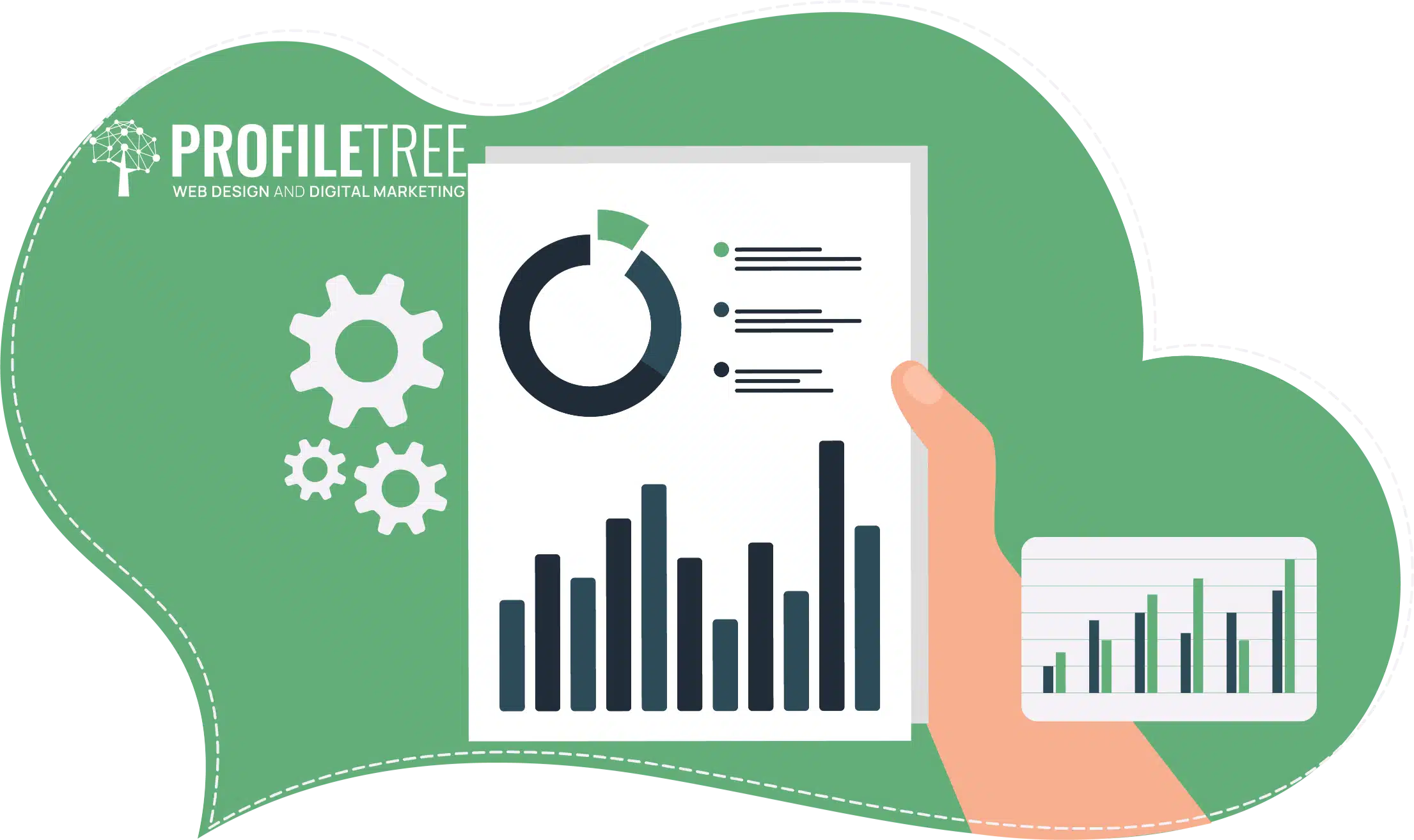 Business Management and Statistics