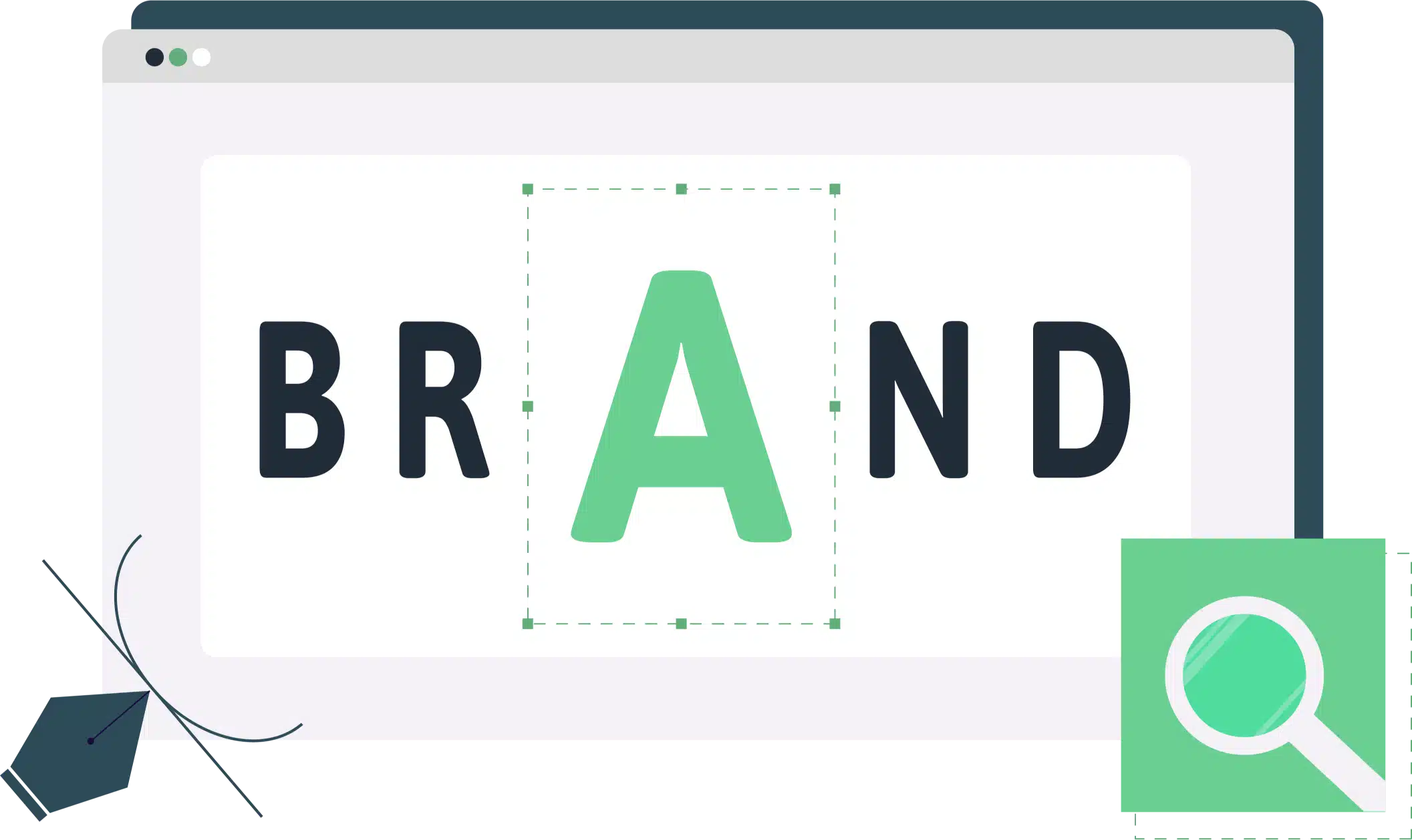Graphic Design in Content Marketing