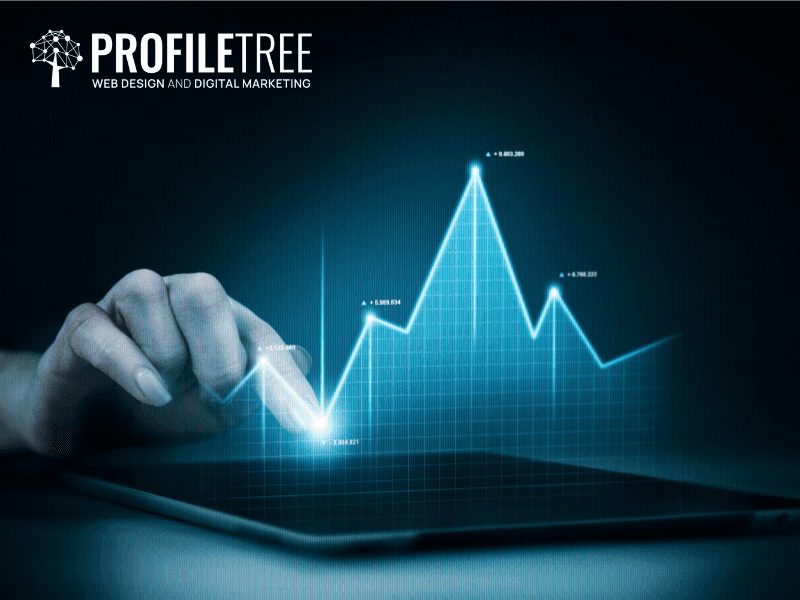 Ethics, Trust, and Data Privacy When Using AI in Business Forecasting