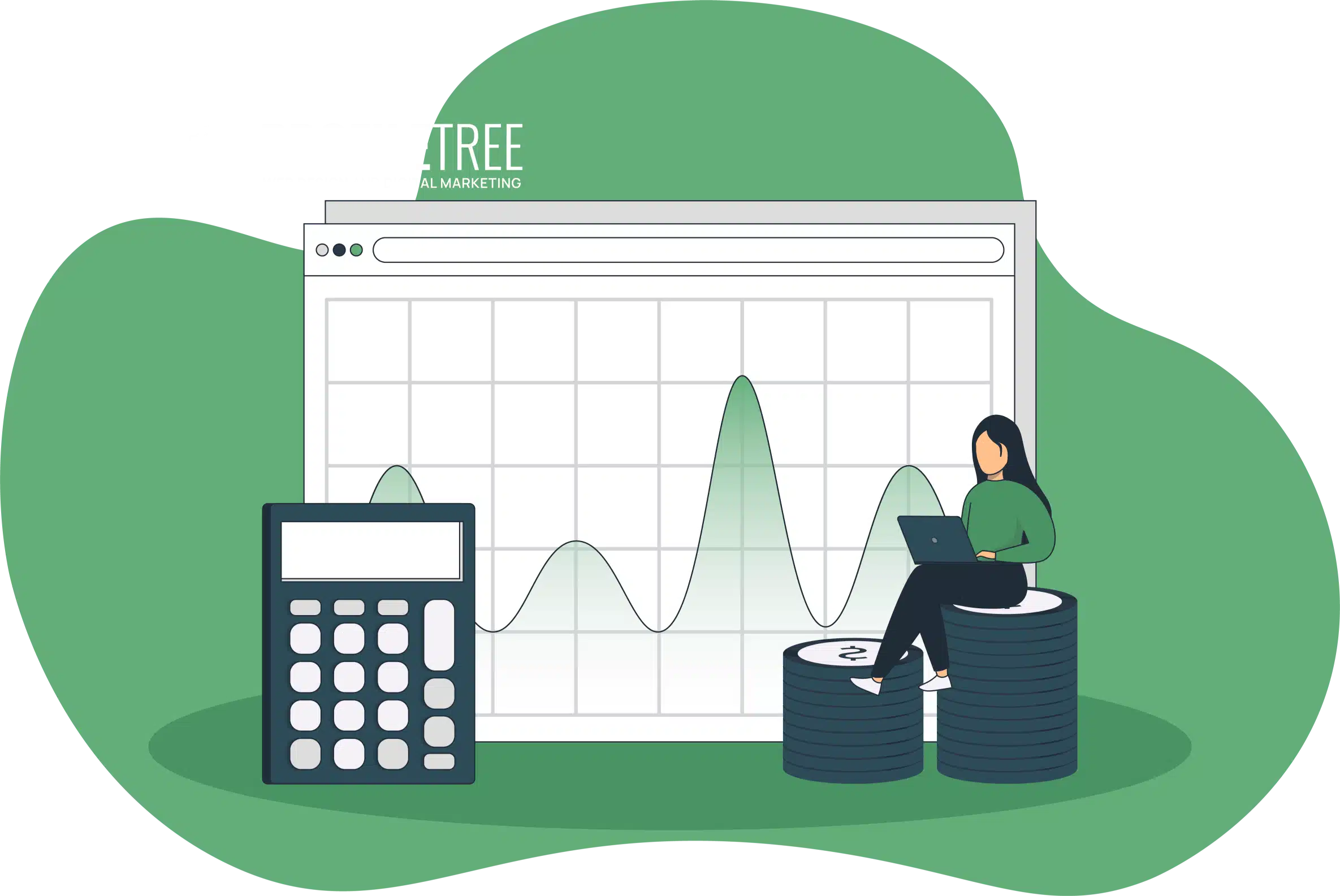 Content Management Systems