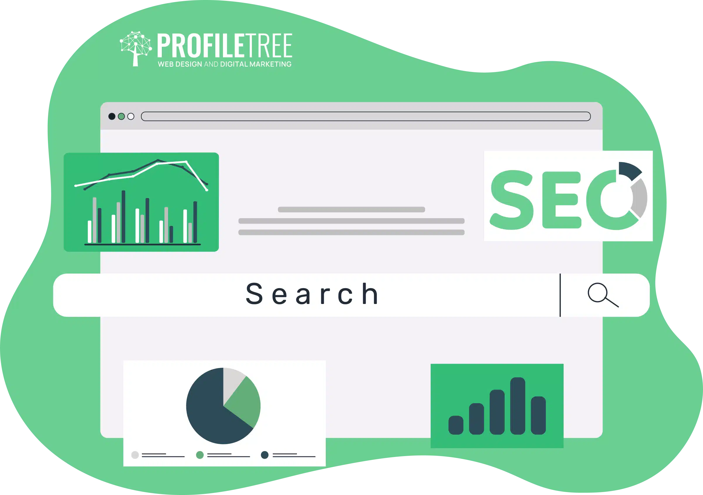 SEO for Bloggers