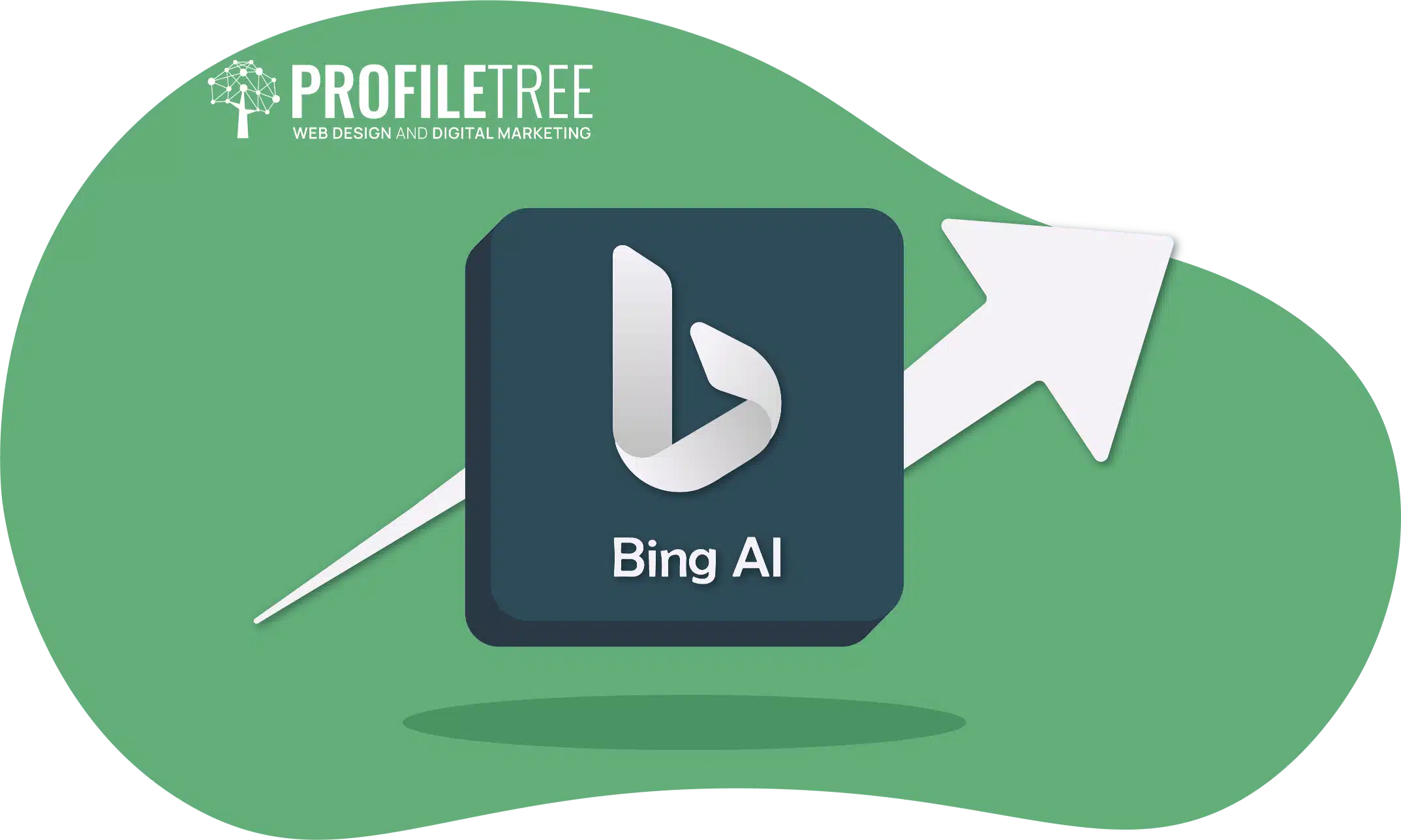 bing ai