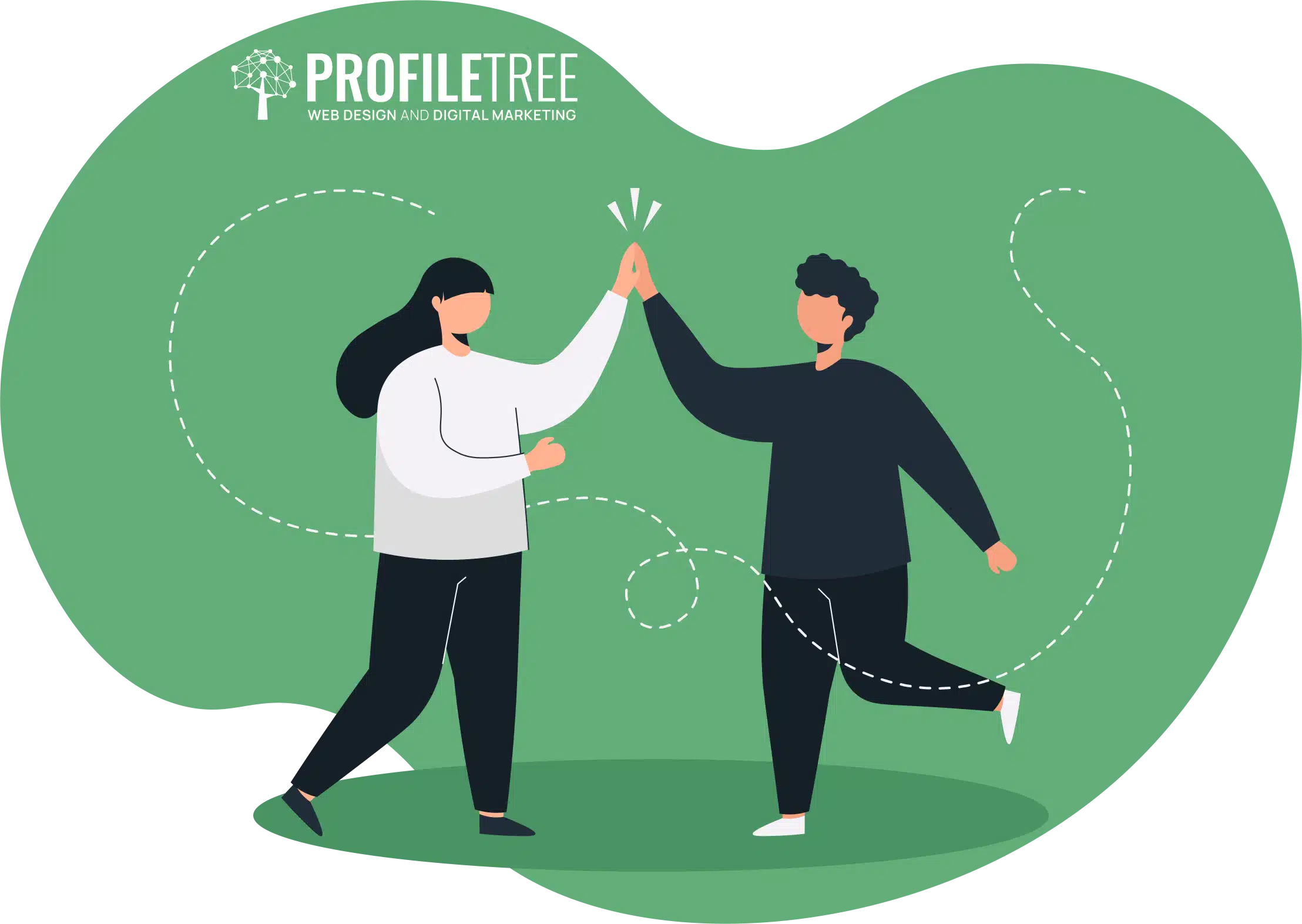 Become A Remarkable Team Lead