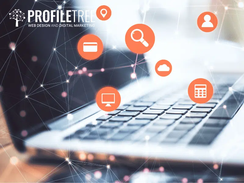 Exploring AI implementation in SMEs
