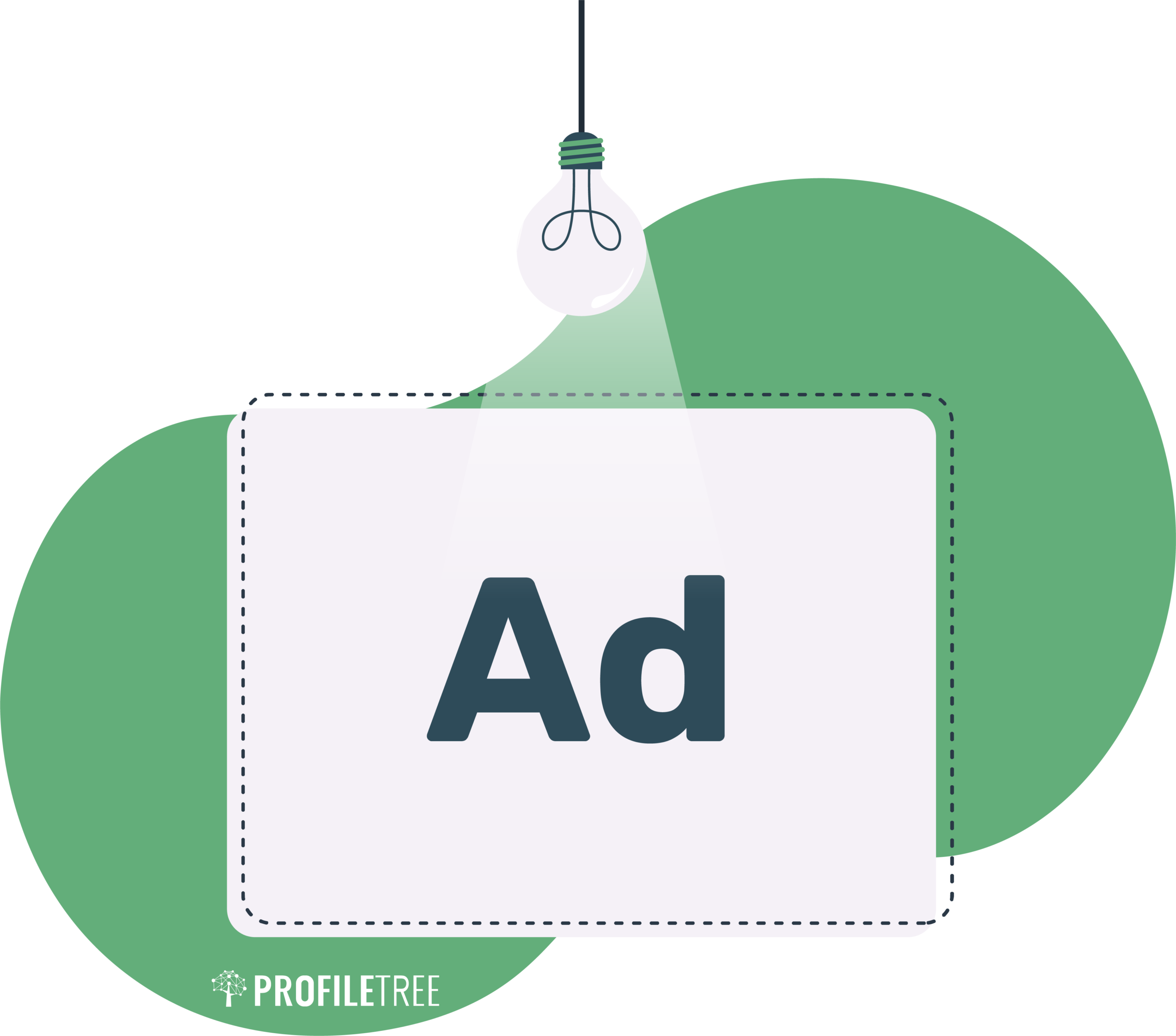 Facebook Marketing Solutions- what makes facebook ads unique