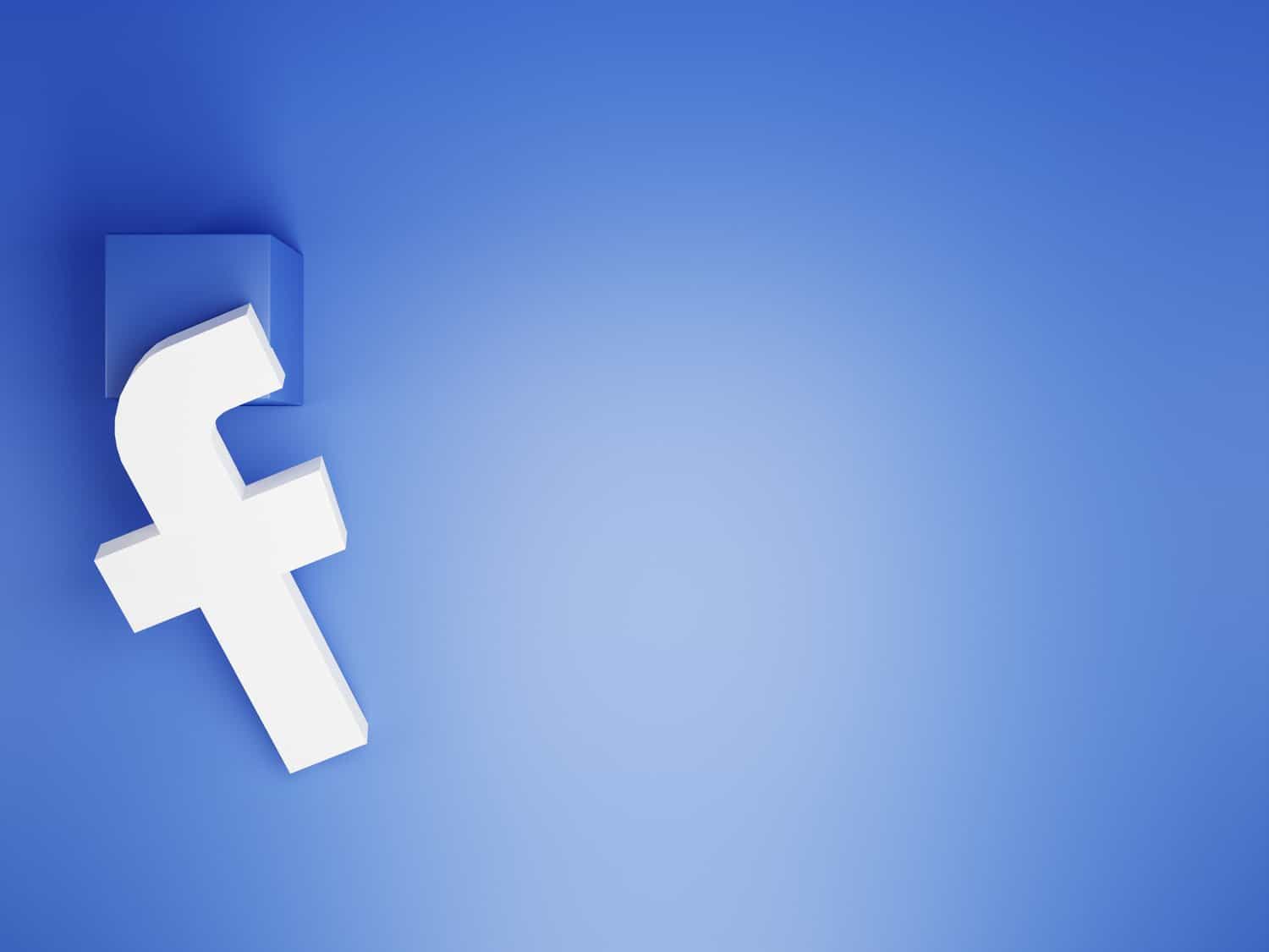 Facebook Business Statistics - List of Social Media Sites