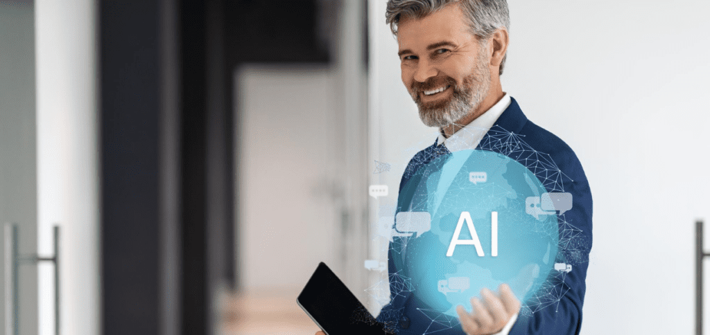 Fostering an AI-Acceptance Culture: Key Strategies for Business Integration