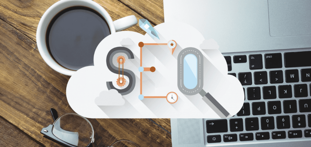 AI-Powered SEO: Enhancing Content’s Visibility with Artificial Intelligence