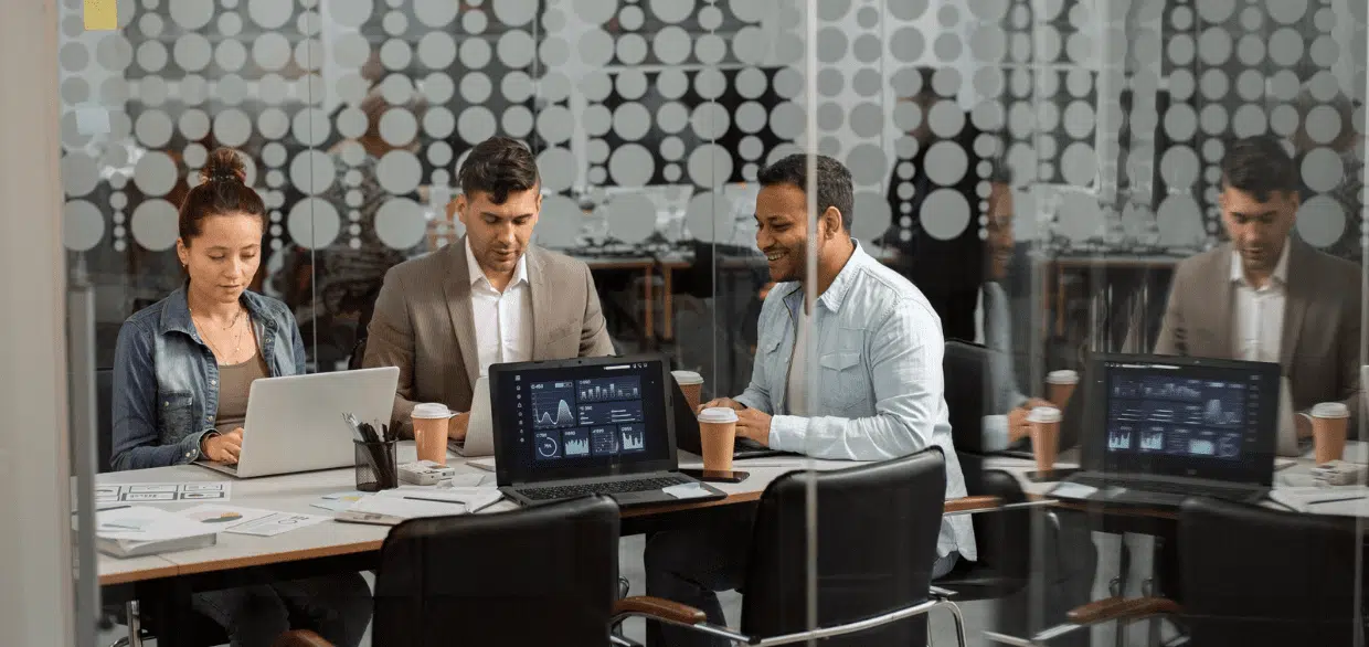 Training Your Team to Work with AI: Best Practices for Seamless Integration