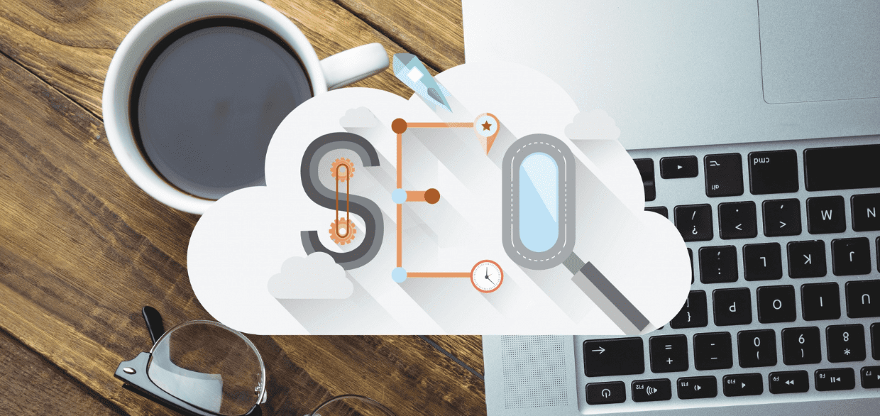 AI-Powered SEO: Enhancing Content’s Visibility with Artificial Intelligence