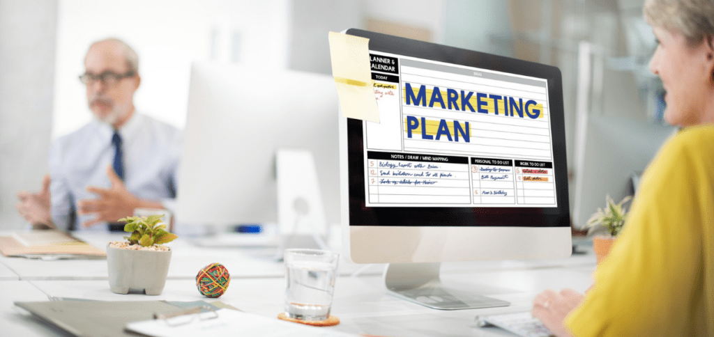 The Role of AI in Enhancing SME Marketing Strategies: Key Trends and Implementations
