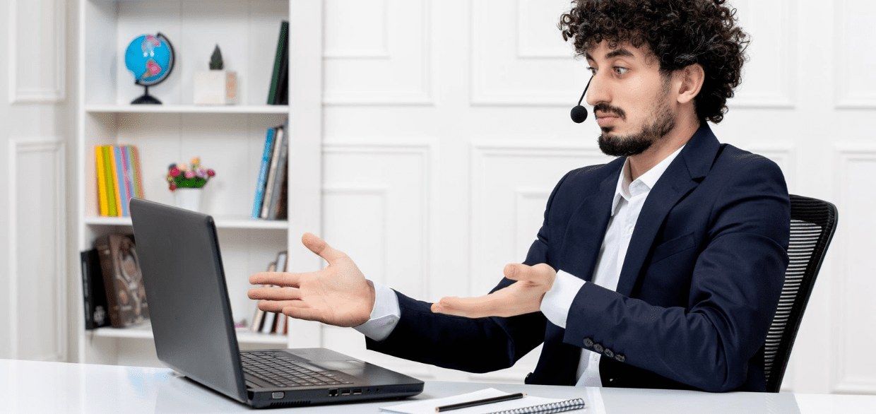 How AI Can Revolutionise Customer Service for SMEs: Unlocking New Efficiencies
