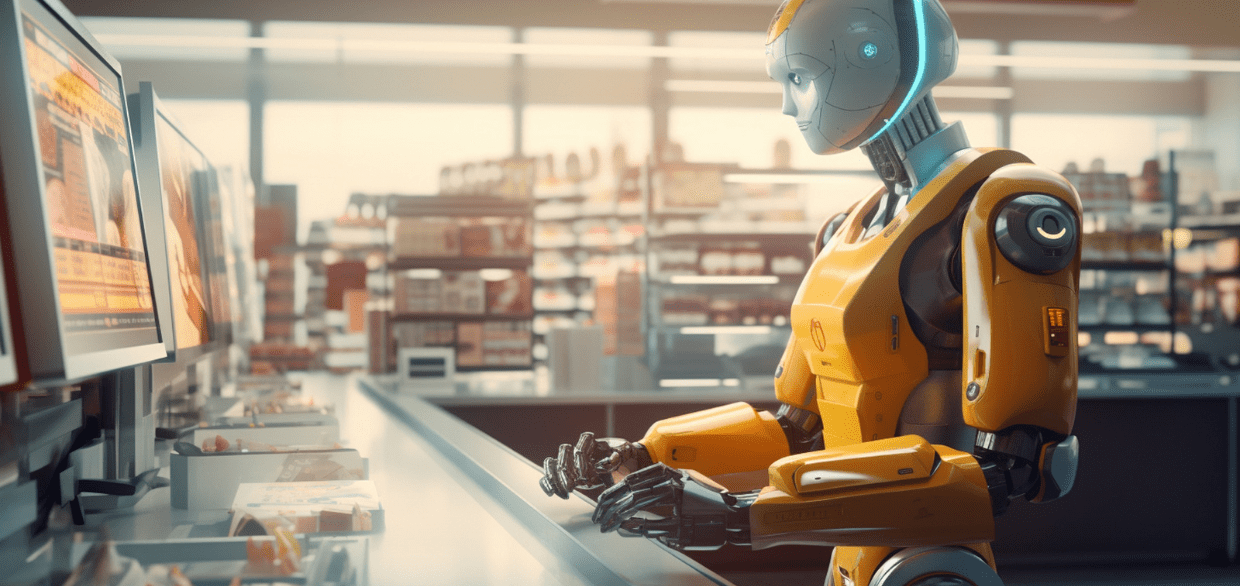 AI Tools That Automate Routine Tasks in SMEs: Efficiency Boosters Explained