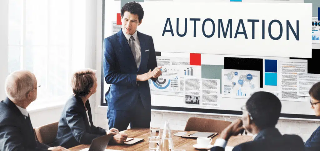 How to Integrate AI into Your Existing Business Processes: A Strategic Approach
