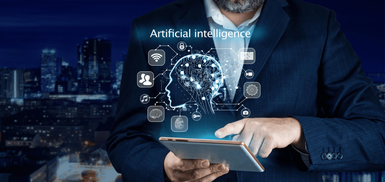 Overcoming Challenges in AI Adoption for SMEs: A Practical Guide to Embracing Technology