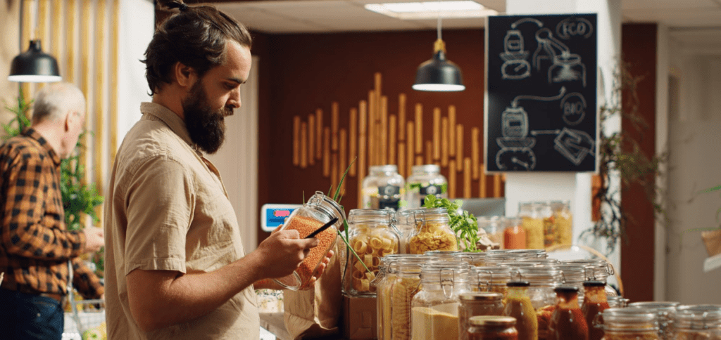 The Future of AI in Small Business: Navigating Emerging Trends and Strategic Forecasts