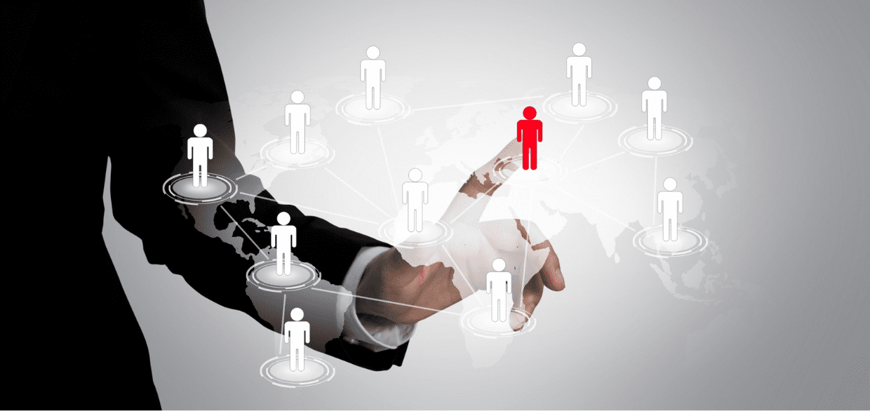 The Impact of AI on Human Resource Management in SMEs: Navigating the Change