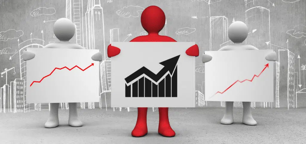 Leveraging AI for Competitive Advantage in Niche Markets: Strategies for Success