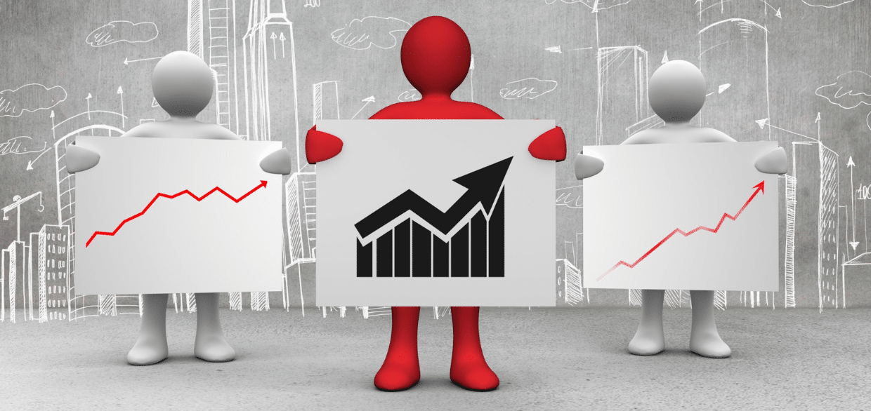 Leveraging AI for Competitive Advantage in Niche Markets: Strategies for Success