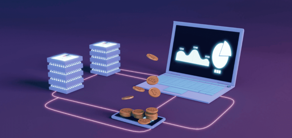 Budgeting for AI: Navigating Expenditure for Small Businesses