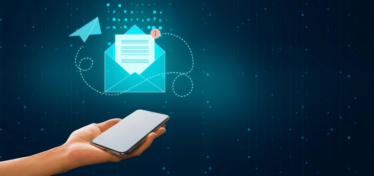 Using AI for Email Marketing Effectiveness: Strategies for Targeted Campaigns