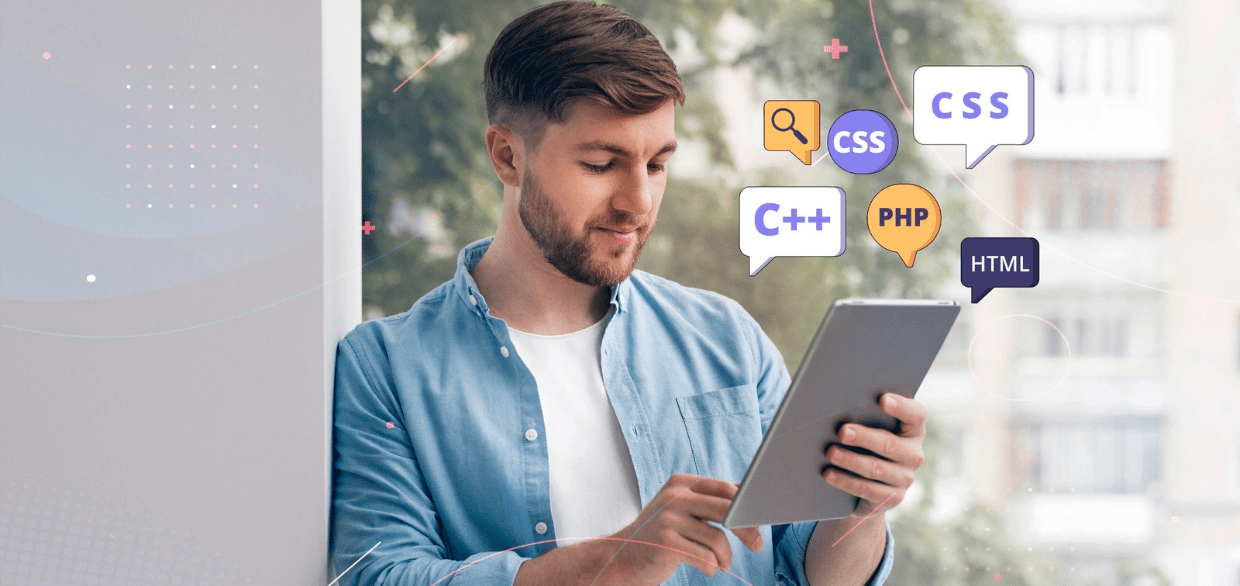 The Role of Natural Language Processing in Enhancing Business Communications Efficiency