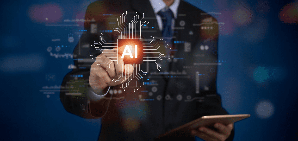 Artificial Intelligence Integration in Business Processes: A Practical Guide