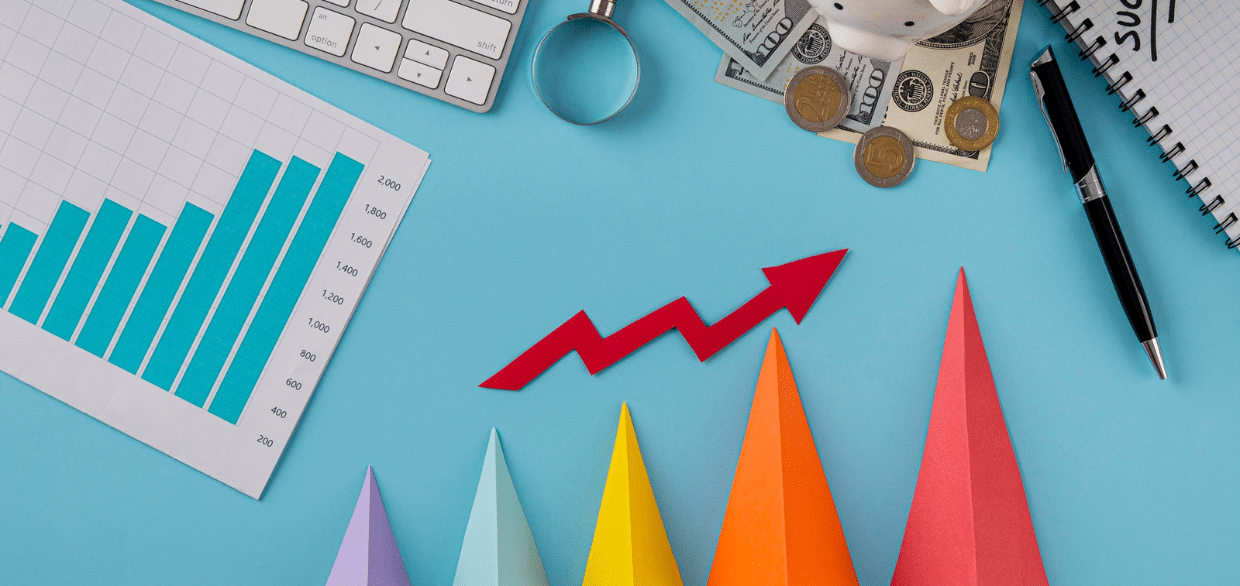Optimising Real-Time Conversations for Enhanced Conversion Rates