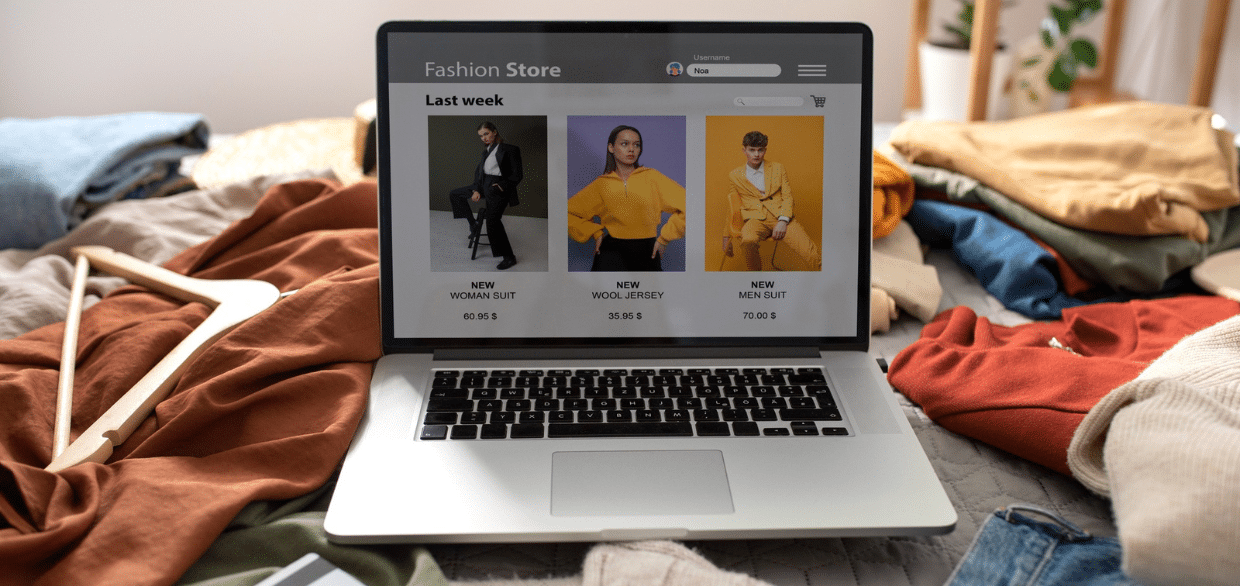 Best SEO Practices for eCommerce Sites: Boosting Your Online Visibility