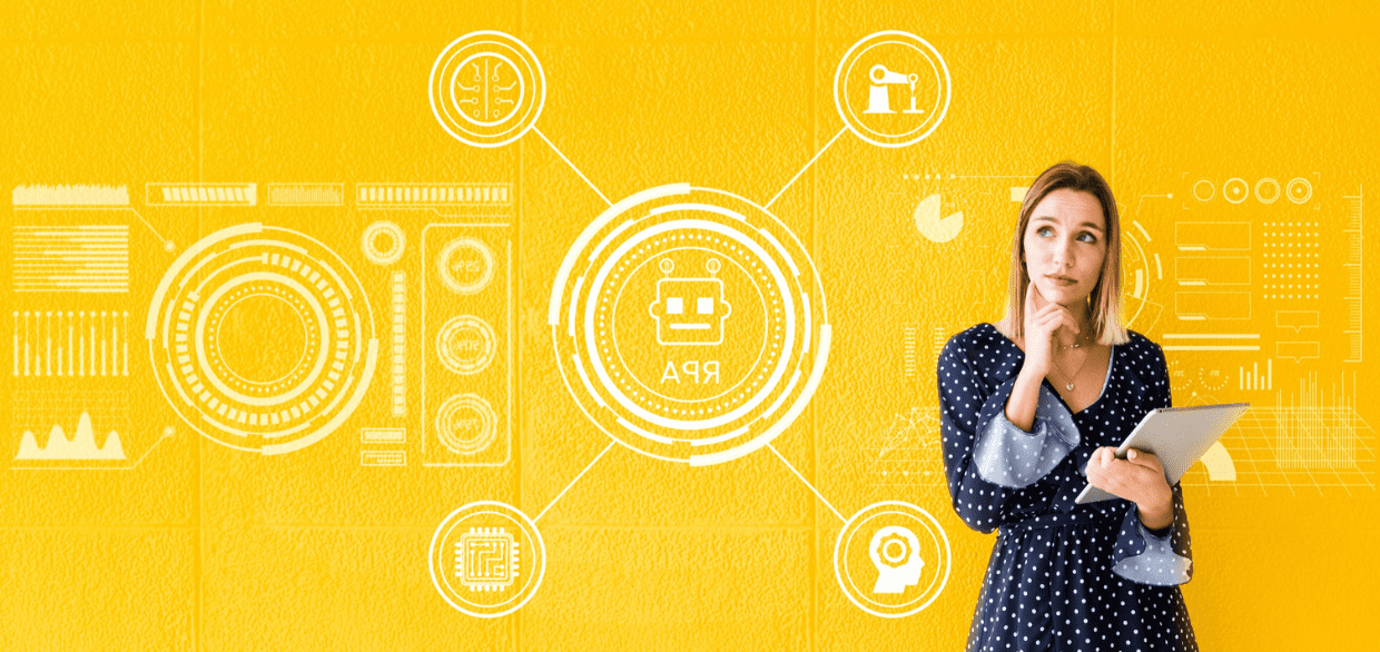Using AI to Enhance the e-Commerce Customer Experience: Strategies for Personalised Shopping