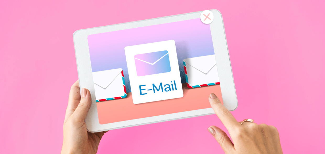 Effective Email Marketing Campaigns for eCommerce: Strategies for Conversion Boost