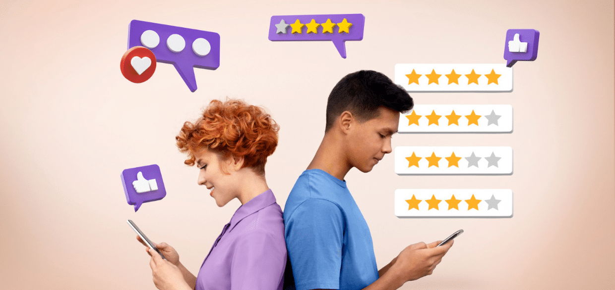 7 Captivating Personalisation Techniques in eCommerce: Elevate Customer Engagement