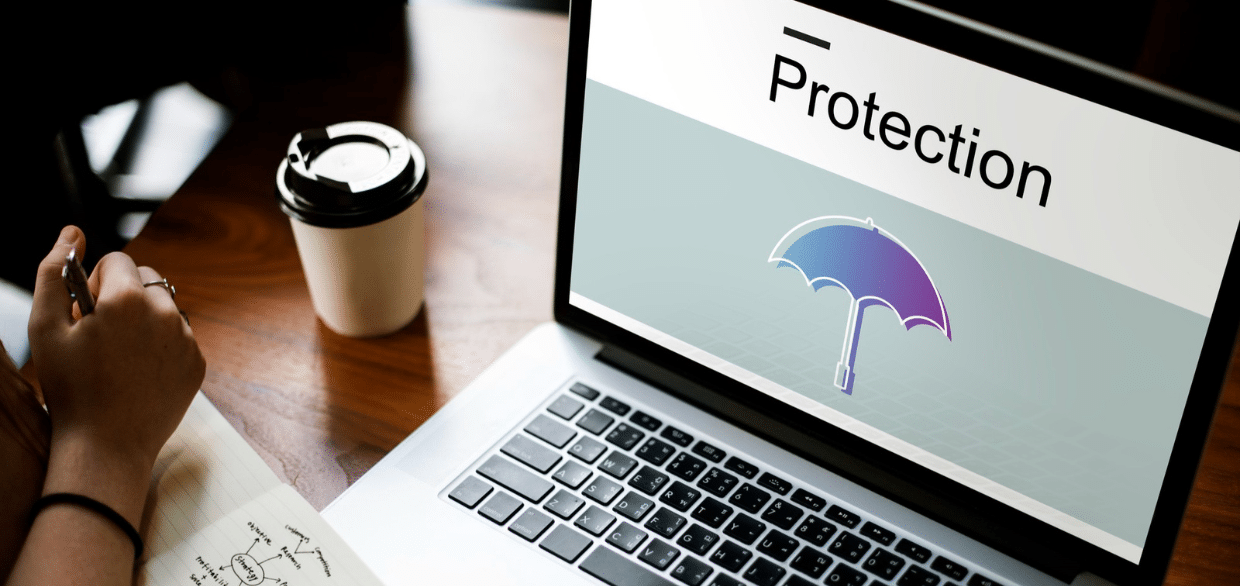 eCommerce Security Best Practices: Safeguarding Customer Trust & Data
